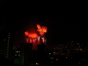 b0075609_1317462.jpg