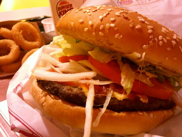 d0016409_314063.jpg