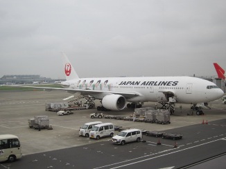 d0091909_6532745.jpg