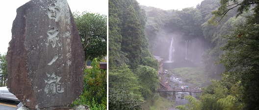 f0057509_1323066.jpg