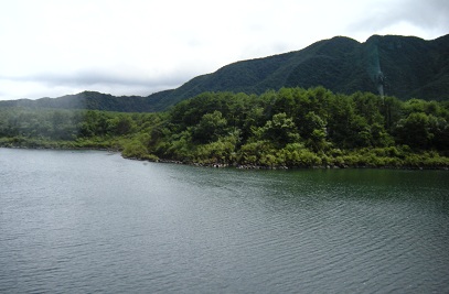 f0057509_14111548.jpg