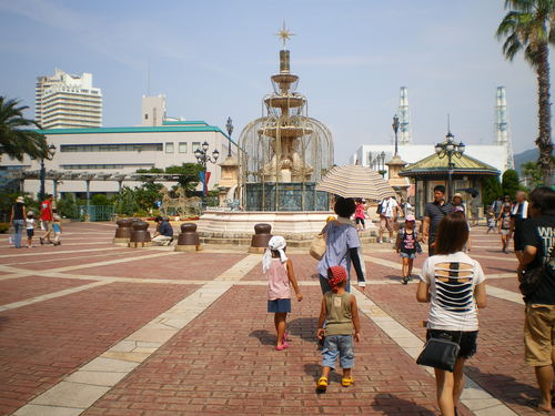 b0188810_14284757.jpg