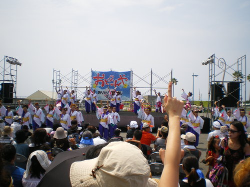 b0188810_1492792.jpg