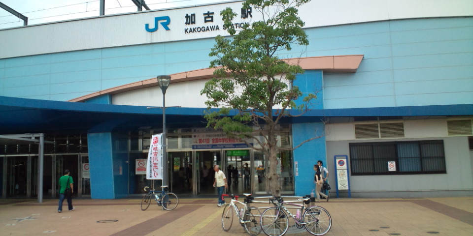 f0219810_1725255.jpg