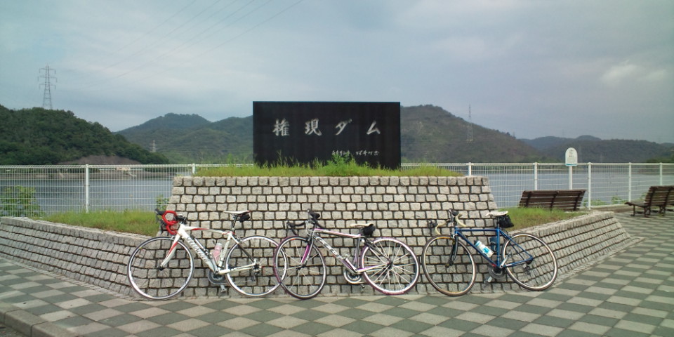f0219810_1732150.jpg