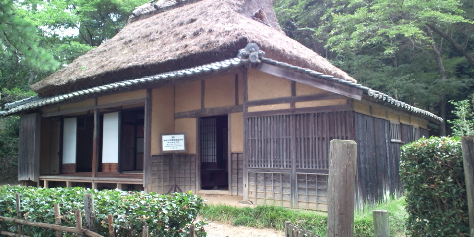 f0219810_1755794.jpg