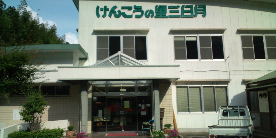 f0219810_1765746.jpg