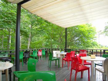 c0162212_17472325.jpg