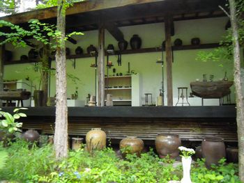 c0162212_17481928.jpg