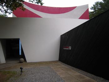 c0162212_17491581.jpg