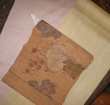 e0123712_15140100.jpg