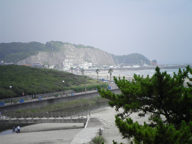 f0208812_1324039.jpg