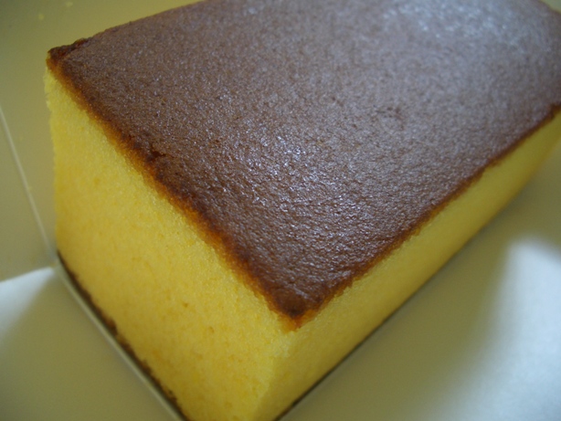 e0033713_1205327.jpg