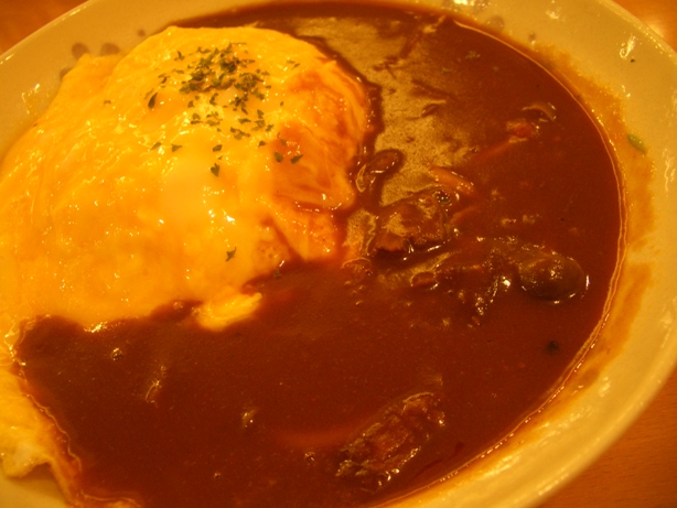 e0033713_12103236.jpg