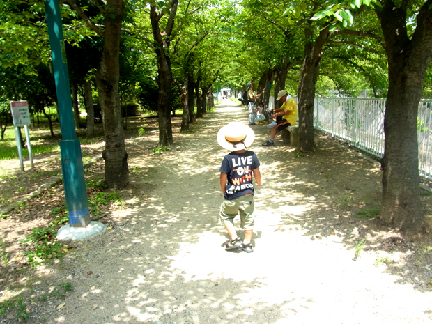 c0226214_641759.jpg