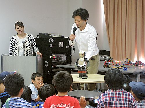 e0114015_2229509.jpg