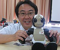 e0114015_2240594.jpg