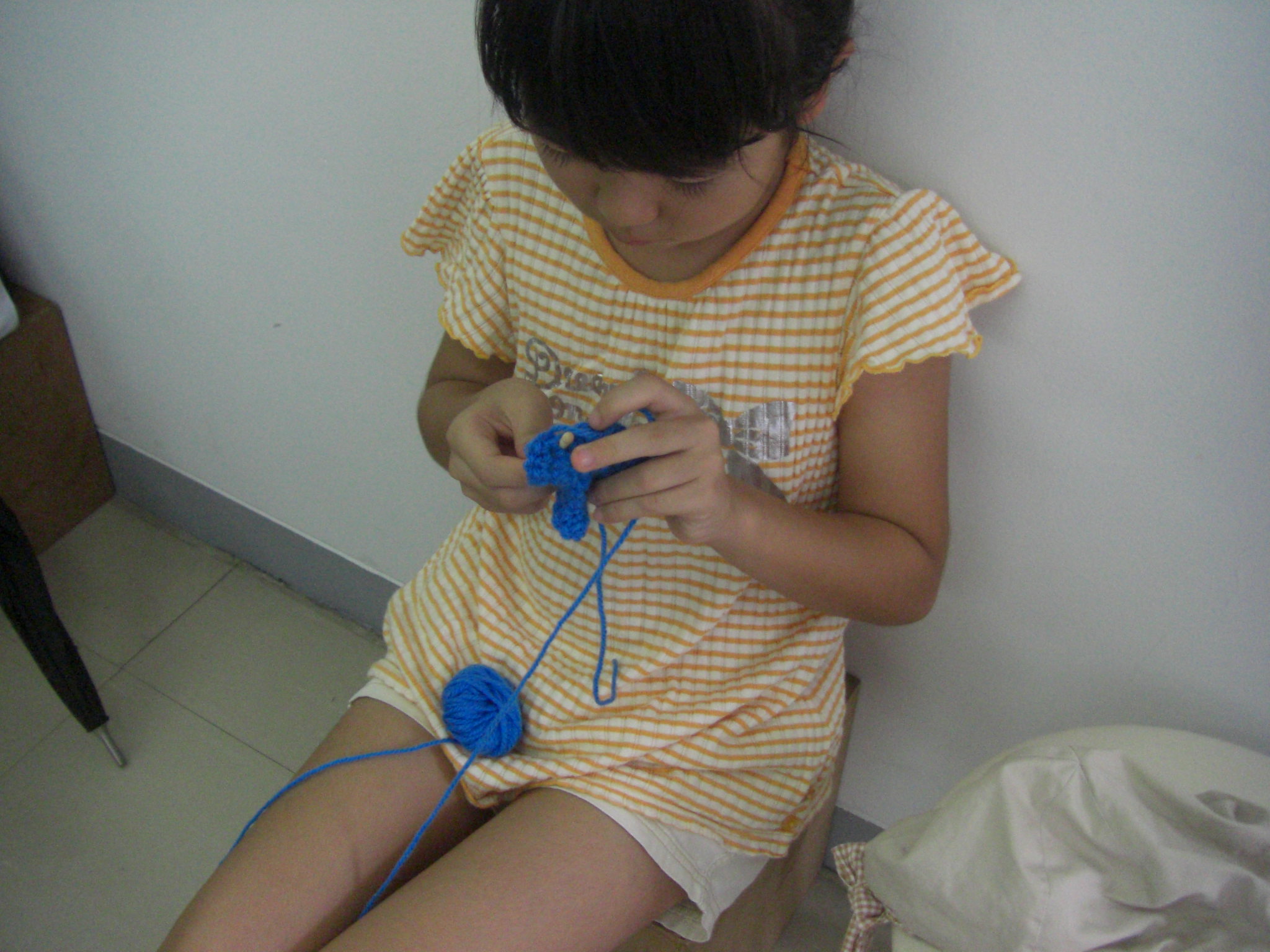 b0154116_162442.jpg