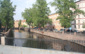 a0113718_16214984.jpg