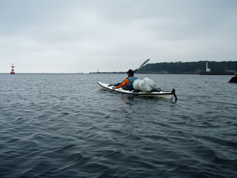 b0117718_15214499.jpg