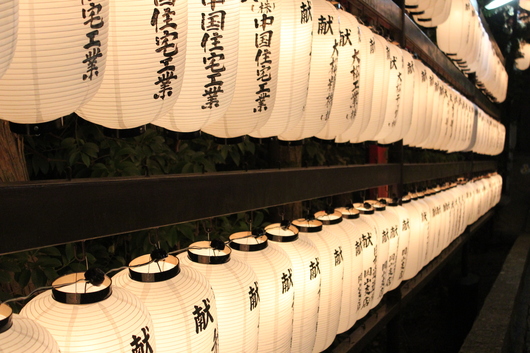 b0197418_1911317.jpg