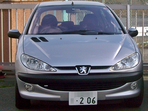 d0144618_2154259.jpg