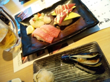 c0137720_12132584.jpg