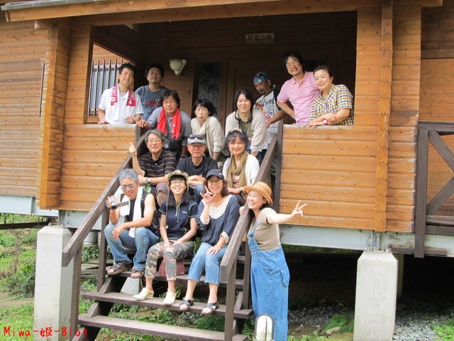 c0007822_947040.jpg