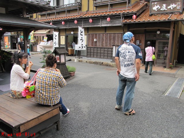 c0007822_9471981.jpg