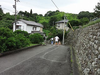 f0011322_10533439.jpg