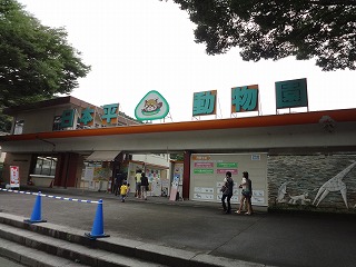 f0011322_10571036.jpg
