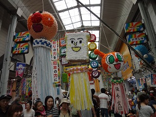 f0011322_11272538.jpg