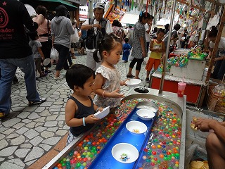 f0011322_11274184.jpg