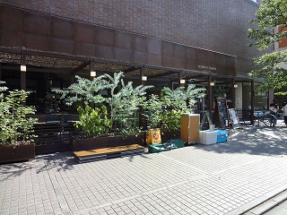 f0011322_23163927.jpg