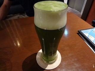 f0011322_23165066.jpg