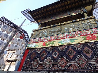 f0011322_23171793.jpg
