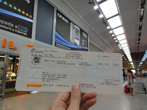 e0175123_0154314.jpg