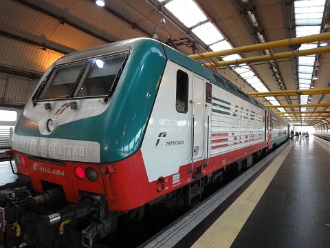e0175123_0171180.jpg