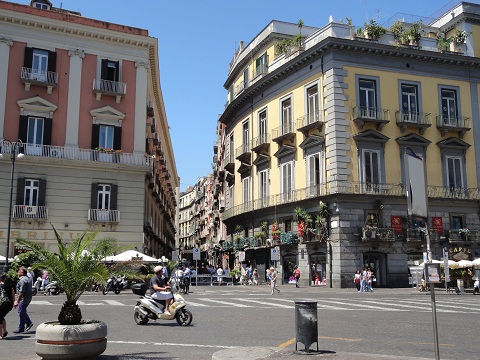 e0175123_019644.jpg