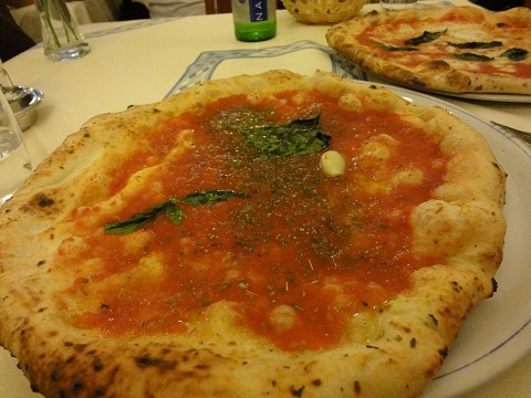 e0175123_0231633.jpg