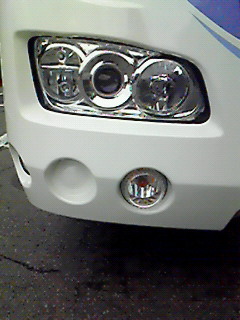 b0094025_1720405.jpg