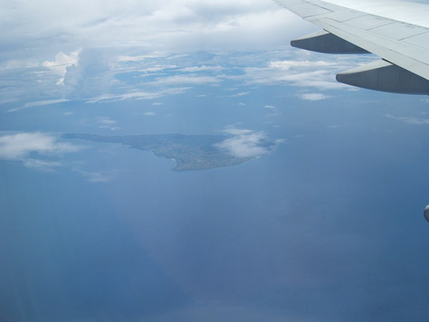 b0207725_20242968.jpg