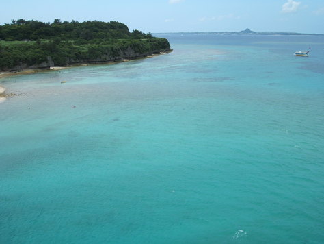 b0207725_20265318.jpg
