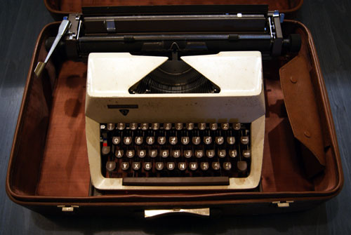 c0184125_21302346.jpg