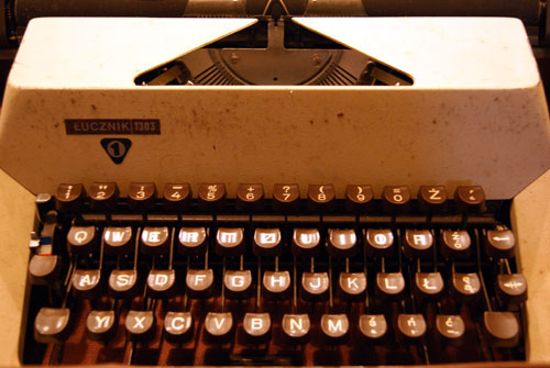 c0184125_21303697.jpg