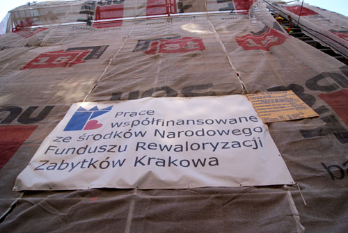 c0184125_21323198.jpg