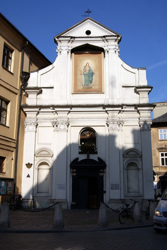 c0184125_2133582.jpg