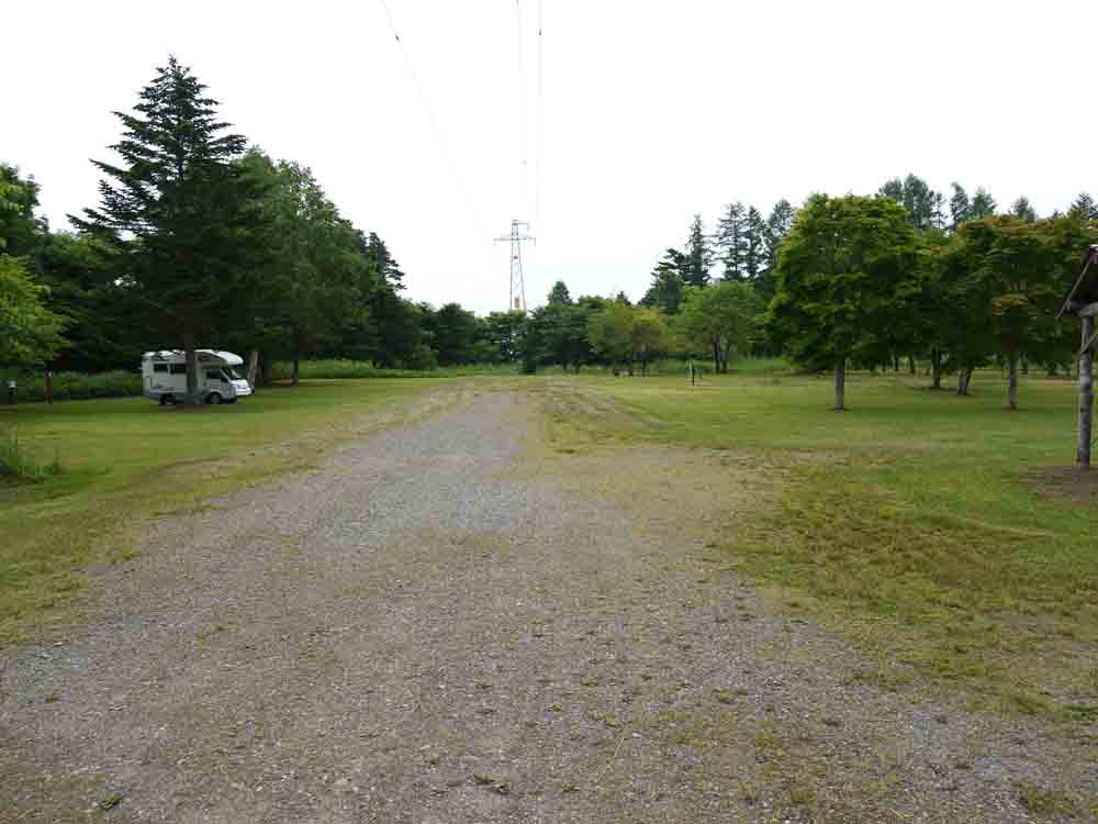 d0161525_15443413.jpg
