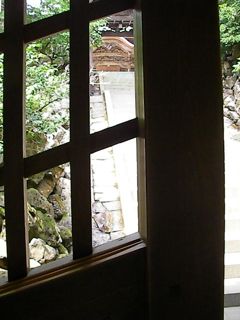 e0107725_21252264.jpg