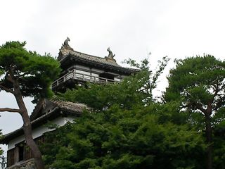 e0107725_21253172.jpg